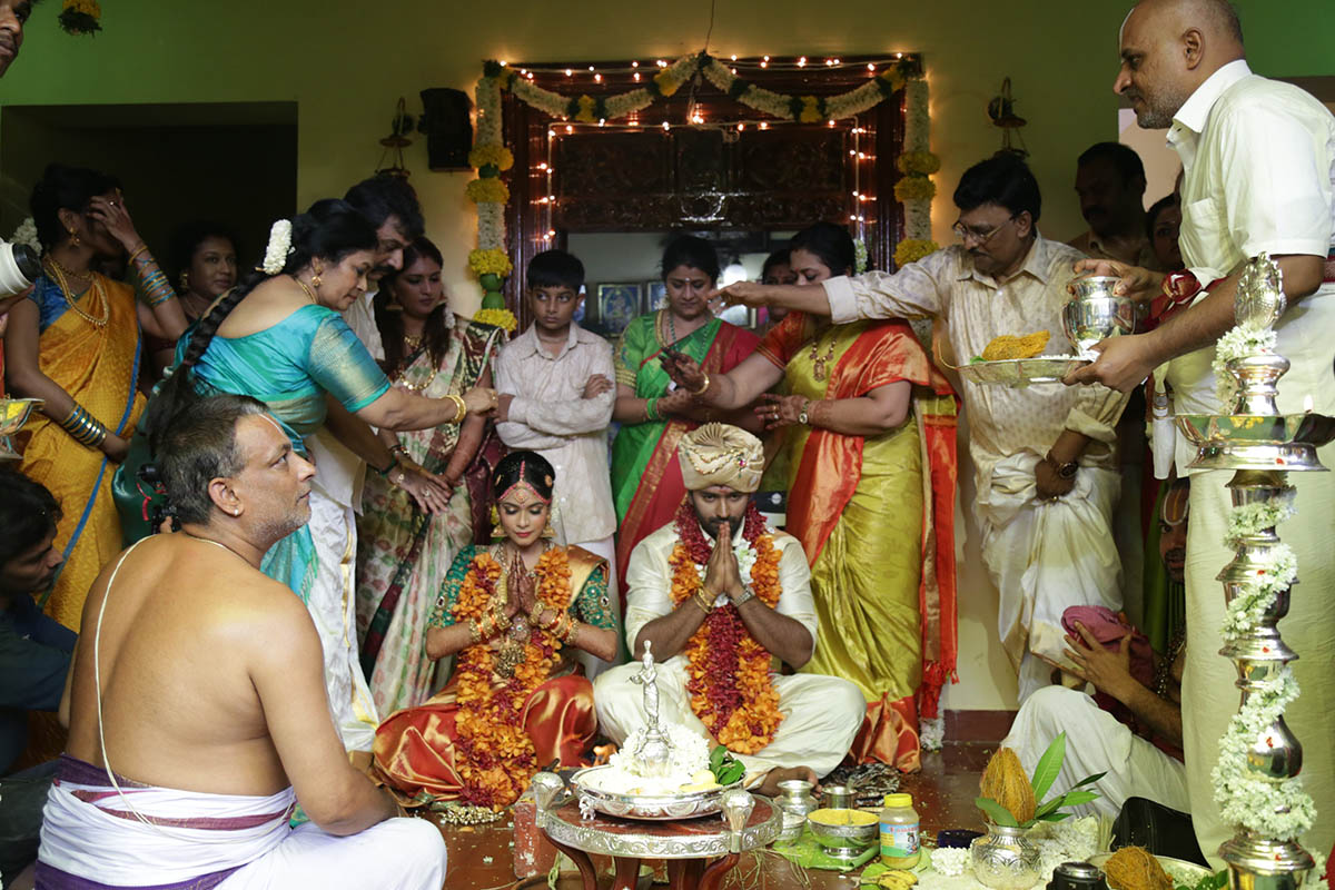 shanthanu-keerthi-wed-pic-29