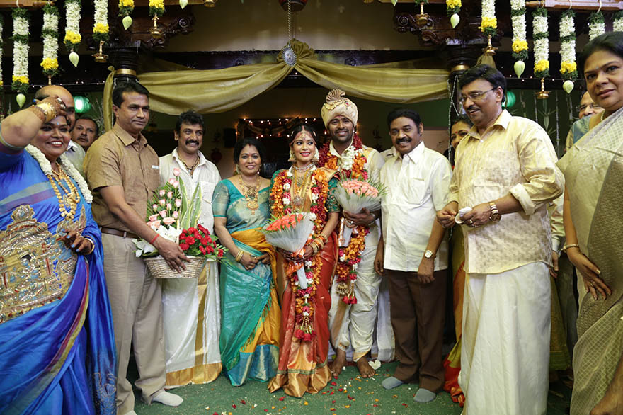 shanthanu-keerthi-wed-pic-42