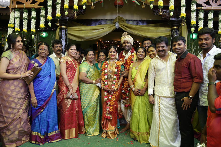 shanthanu-keerthi-wed-pic-44