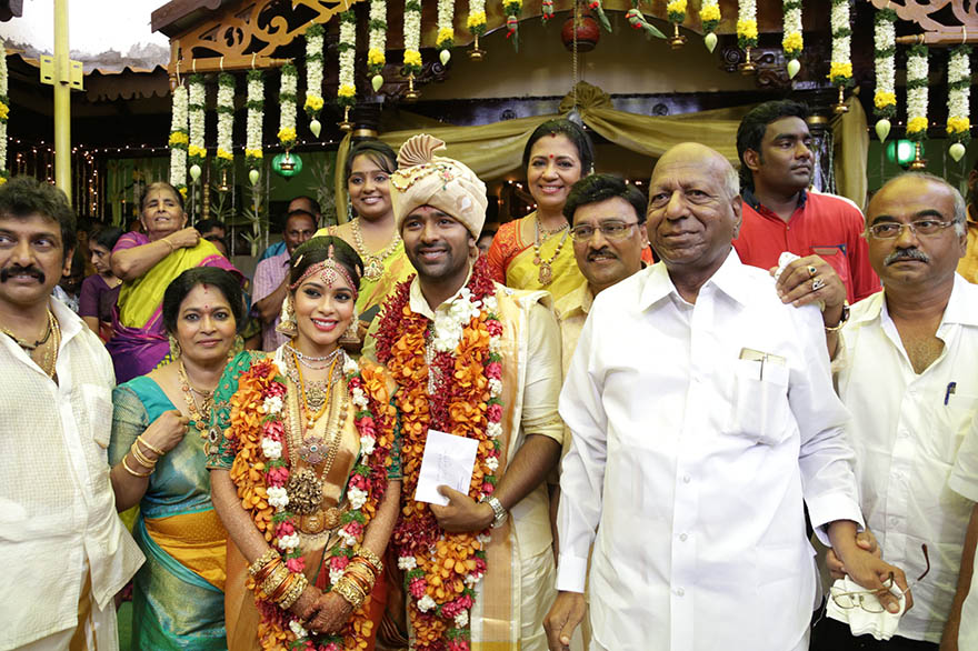 shanthanu-keerthi-wed-pic-46