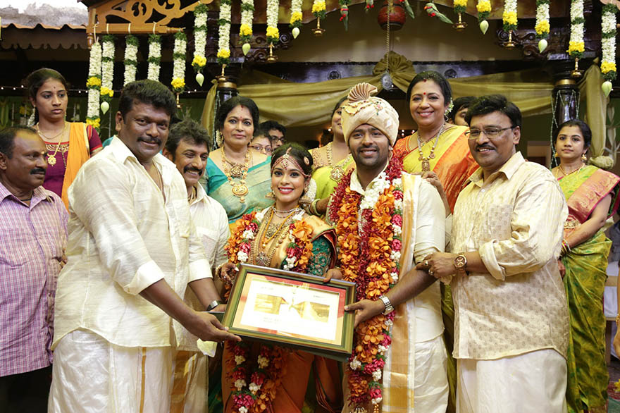 shanthanu-keerthi-wed-pic-47