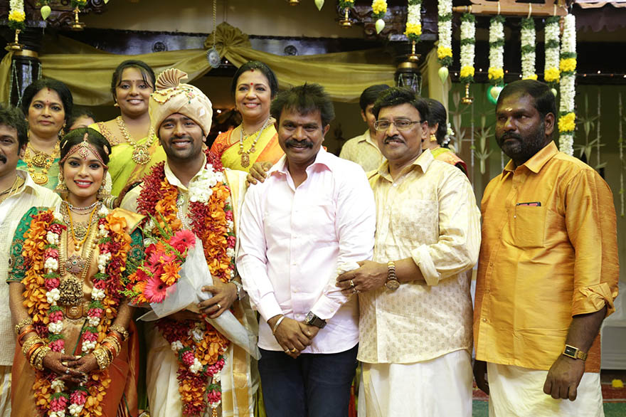 shanthanu-keerthi-wed-pic-48