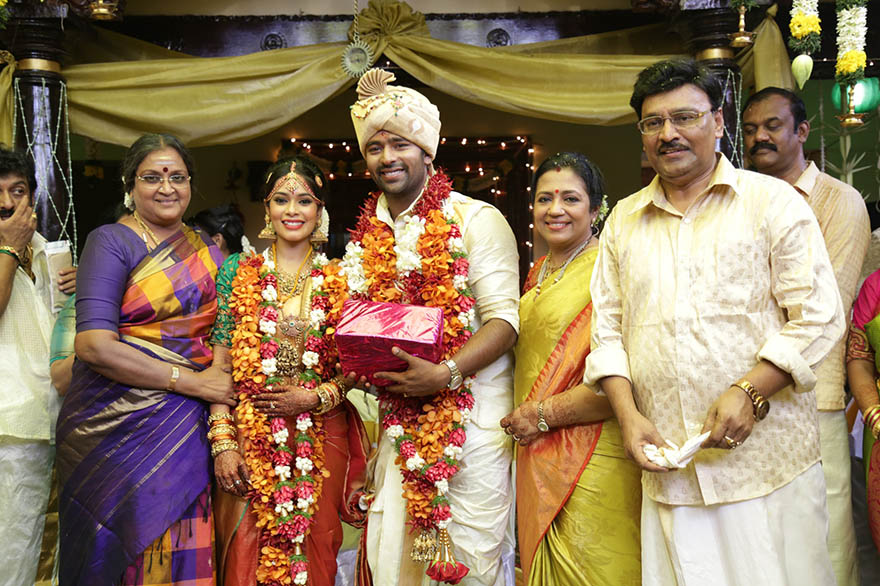 shanthanu-keerthi-wed-pic-60