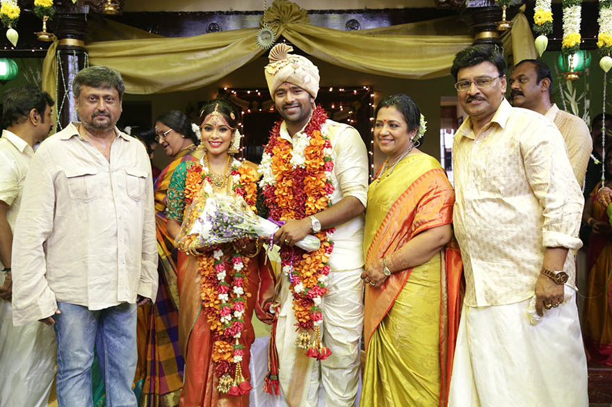 shanthanu-keerthi-wed-pic-61