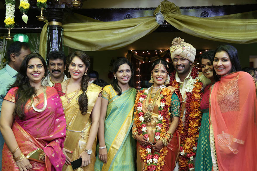 shanthanu-keerthi-wed-pic-73