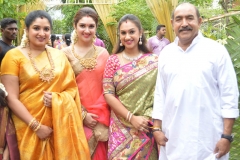 shanthanu-keerthi-wed-pic-40