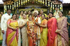 shanthanu-keerthi-wed-pic-50