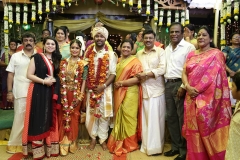 shanthanu-keerthi-wed-pic-54