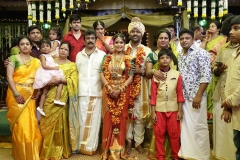 shanthanu-keerthi-wed-pic-55