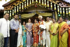 shanthanu-keerthi-wed-pic-59