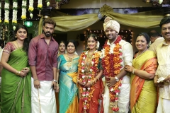 shanthanu-keerthi-wed-pic-62