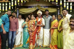 shanthanu-keerthi-wed-pic-63