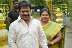 shanthanu-keerthi-wed-pic-65