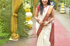 shanthanu-keerthi-wed-pic-71