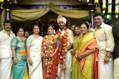 shanthanu-keerthi-wed-pic-72