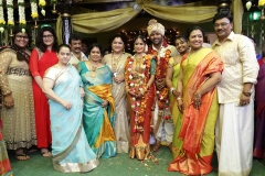 shanthanu-keerthi-wed-pic-74