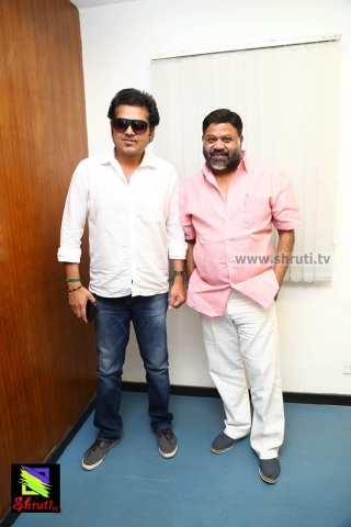 sivalinga-press-meet-33