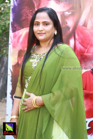 sivalinga-press-meet-37