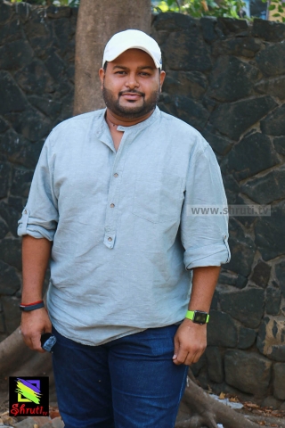 sivalinga-press-meet-39