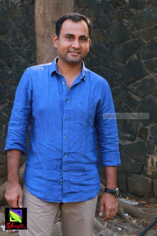 sivalinga-press-meet-40