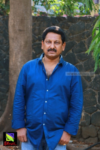 sivalinga-press-meet-41