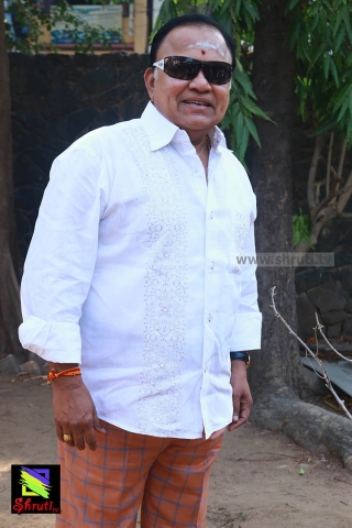 sivalinga-press-meet-42