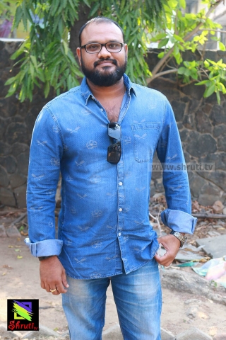 sivalinga-press-meet-44