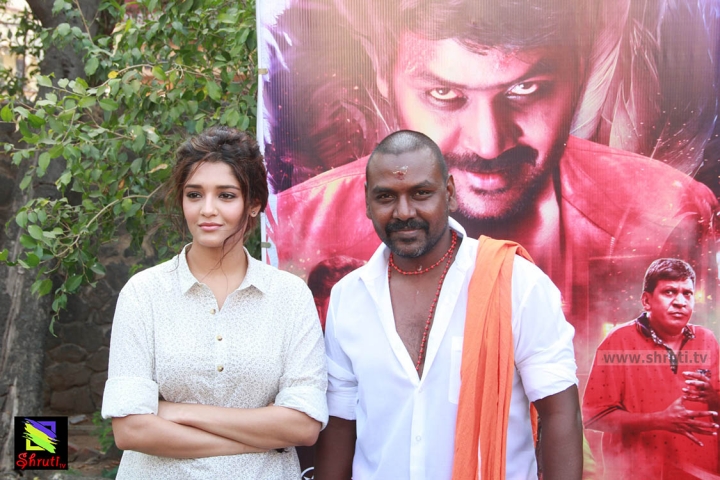 sivalinga-press-meet-46