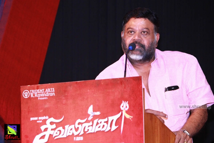 sivalinga-press-meet-50