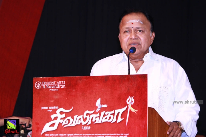 sivalinga-press-meet-53