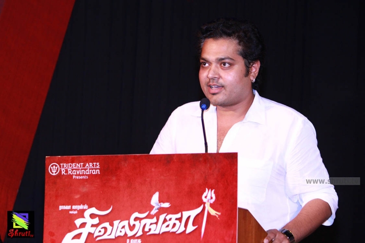 sivalinga-press-meet-54