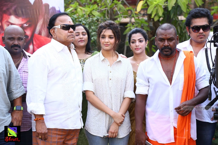 sivalinga-press-meet-67
