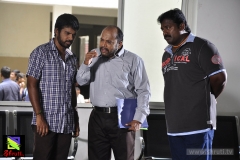 Strawberry-Movie-08a