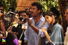 Strawberry-Movie-12a