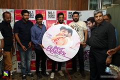 thanioruvan-Audio-Launch-02