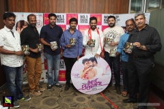 thanioruvan-Audio-Launch-03