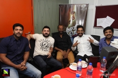 thanioruvan-Audio-Launch-04