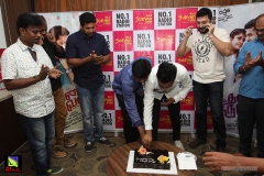 thanioruvan-Audio-Launch-05