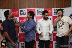 thanioruvan-Audio-Launch-07