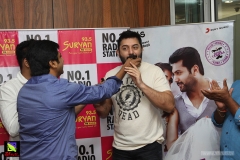 thanioruvan-Audio-Launch-08