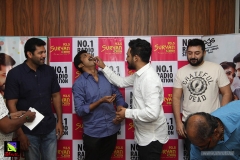 thanioruvan-Audio-Launch-09