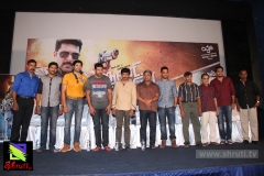 thani-oruvan-thanks-meet-10