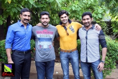 thani-oruvan-thanks-meet-19