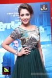 thoongavanam-audio-launch-42