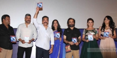 thoongavanam-audio-launch-cover