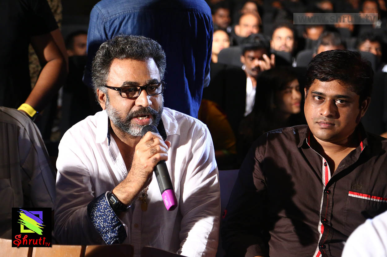 thoongavanam-audio-launch-21