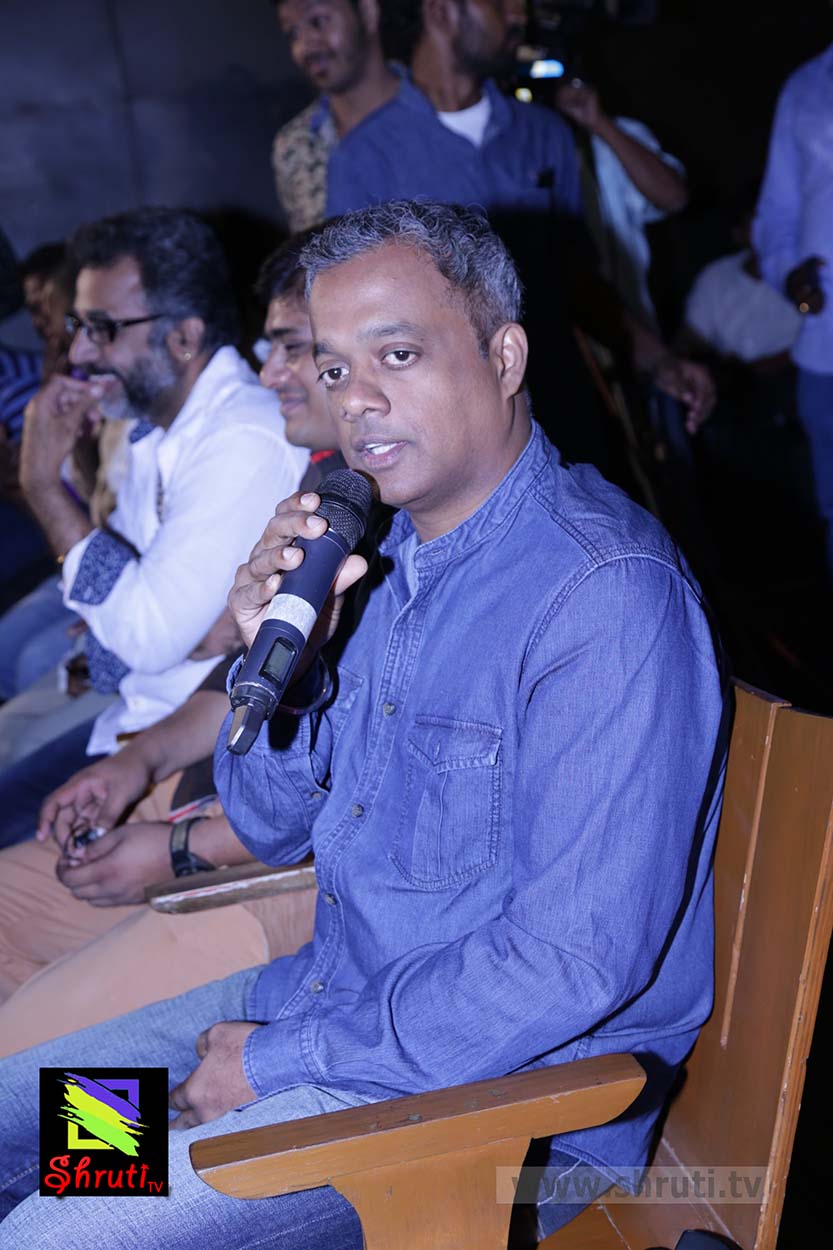 thoongavanam-audio-launch-27a