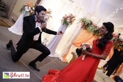 ganesh-nisha-reception-02