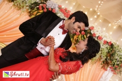 ganesh-nisha-reception-05a