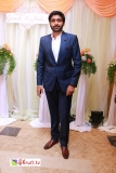 ganesh-nisha-reception-12a